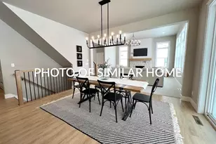 2501 S Stellita Cir, De Pere, WI 54115 - Photo 13