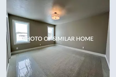 2501 S Stellita Circle, De Pere, WI 54115 - Photo 25