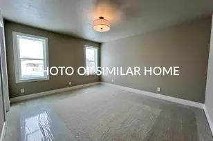 2501 S Stellita Cir, De Pere, WI 54115 - Photo 25