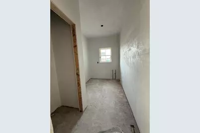 2501 S Stellita Circle, De Pere, WI 54115 - Photo 7