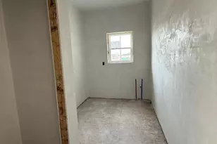 2501 S Stellita Cir, De Pere, WI 54115 - Photo 7