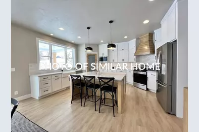 2501 S Stellita Circle, De Pere, WI 54115 - Photo 11