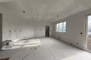 2501 S Stellita Cir, De Pere, WI 54115 - Photo 31