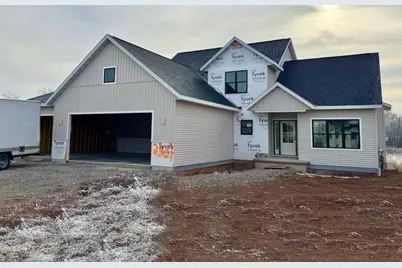 2501 S Stellita Circle, De Pere, WI 54115 - Photo 1