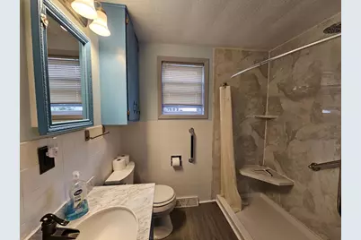 113 N State Street, Waupaca, WI 54981 - Photo 7