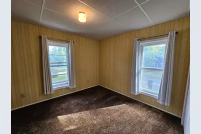 113 N State Street, Waupaca, WI 54981 - Photo 13