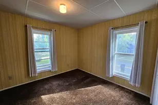 113 N State St, Waupaca, WI 54981 - Photo 13