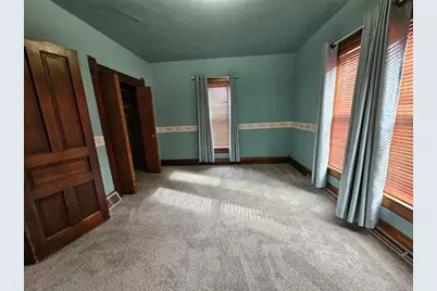 113 N State Street, Waupaca, WI 54981 - Photo 11