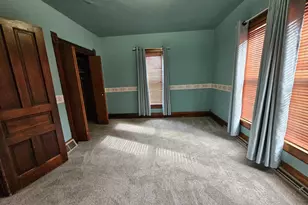 113 N State St, Waupaca, WI 54981 - Photo 11