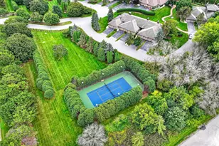 2905 Fox Run, Appleton, WI 54914 - Photo 49