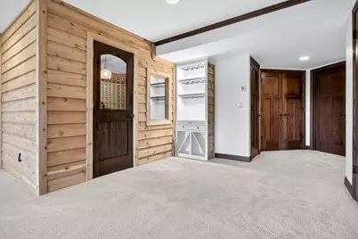 2905 Fox Run, Appleton, WI 54914 - Photo 29