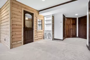 2905 Fox Run, Appleton, WI 54914 - Photo 29