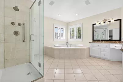 2905 Fox Run, Appleton, WI 54914 - Photo 23