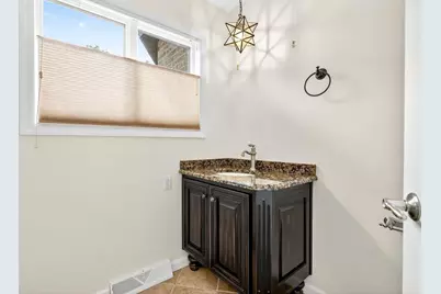 2905 Fox Run, Appleton, WI 54914 - Photo 17