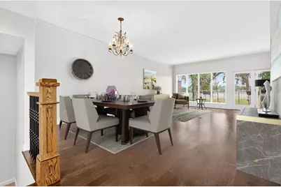 2905 Fox Run, Appleton, WI 54914 - Photo 5