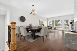 2905 Fox Run, Appleton, WI 54914 - Photo 5