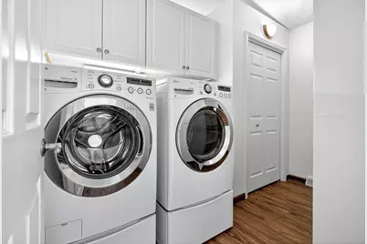 2905 Fox Run, Appleton, WI 54914 - Photo 27