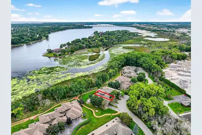 2905 Fox Run, Appleton, WI 54914 - Photo 51