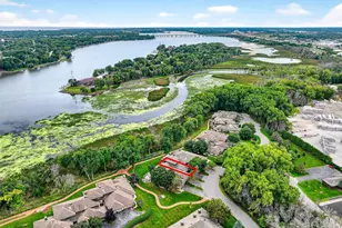 2905 Fox Run, Appleton, WI 54914 - Photo 51