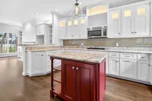 2905 Fox Run, Appleton, WI 54914 - Photo 15