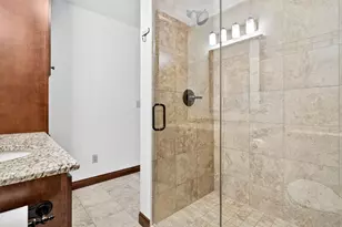 2905 Fox Run, Appleton, WI 54914 - Photo 35