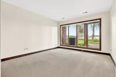 2905 Fox Run, Appleton, WI 54914 - Photo 37