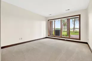 2905 Fox Run, Appleton, WI 54914 - Photo 37