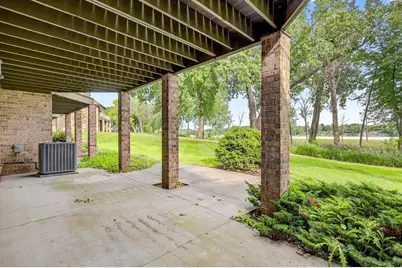 2905 Fox Run, Appleton, WI 54914 - Photo 39