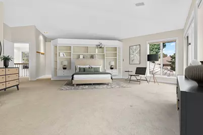 2905 Fox Run, Appleton, WI 54914 - Photo 21