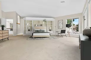 2905 Fox Run, Appleton, WI 54914 - Photo 21