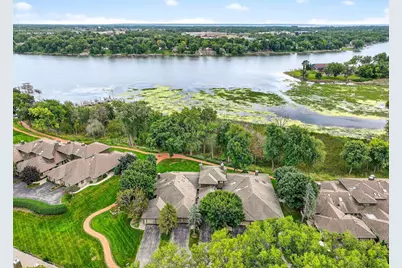 2905 Fox Run, Appleton, WI 54914 - Photo 47