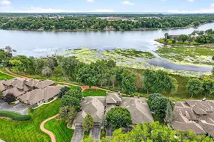 2905 Fox Run, Appleton, WI 54914 - Photo 47