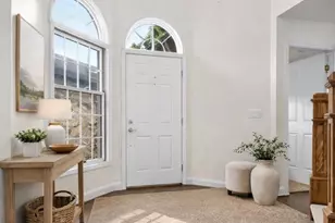 2905 Fox Run, Appleton, WI 54914 - Photo 3