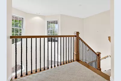 2905 Fox Run, Appleton, WI 54914 - Photo 19