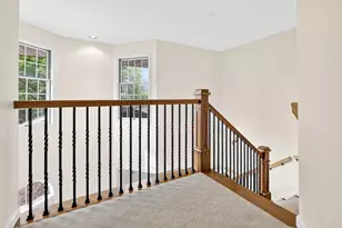 2905 Fox Run, Appleton, WI 54914 - Photo 19