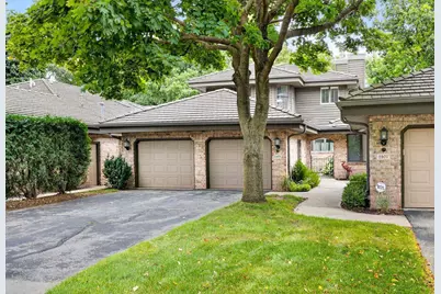 2905 Fox Run, Appleton, WI 54914 - Photo 53