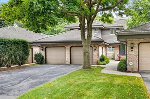 2905 Fox Run, Appleton, WI 54914 - Photo 53