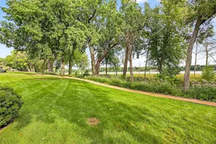 2905 Fox Run, Appleton, WI 54914 - Photo 41