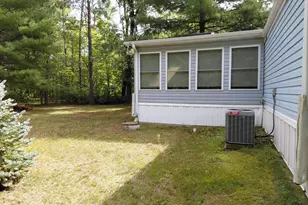 W10508 N Zak Ln, Crivitz, WI 54114 - Photo 25