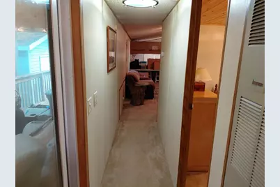 W10508 N Zak Lane, Crivitz, WI 54114 - Photo 13