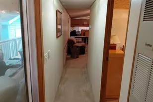 W10508 N Zak Ln, Crivitz, WI 54114 - Photo 13