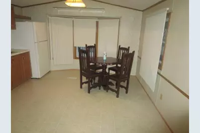 W10508 N Zak Lane, Crivitz, WI 54114 - Photo 5