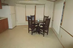 W10508 N Zak Ln, Crivitz, WI 54114 - Photo 5