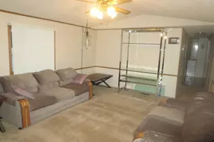 W10508 N Zak Ln, Crivitz, WI 54114 - Photo 9