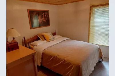 W10508 N Zak Lane, Crivitz, WI 54114 - Photo 19