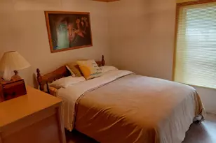 W10508 N Zak Ln, Crivitz, WI 54114 - Photo 19