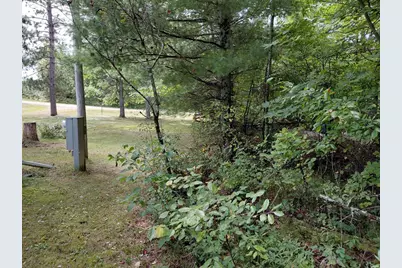 W10508 N Zak Lane, Crivitz, WI 54114 - Photo 27