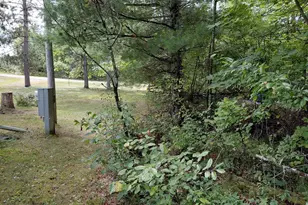 W10508 N Zak Ln, Crivitz, WI 54114 - Photo 27