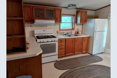 W10508 N Zak Lane, Crivitz, WI 54114 - Photo 7