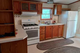 W10508 N Zak Ln, Crivitz, WI 54114 - Photo 7